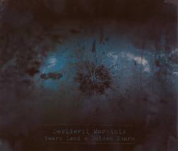 Desiderii Marginis : Years Lend a Golden Charm